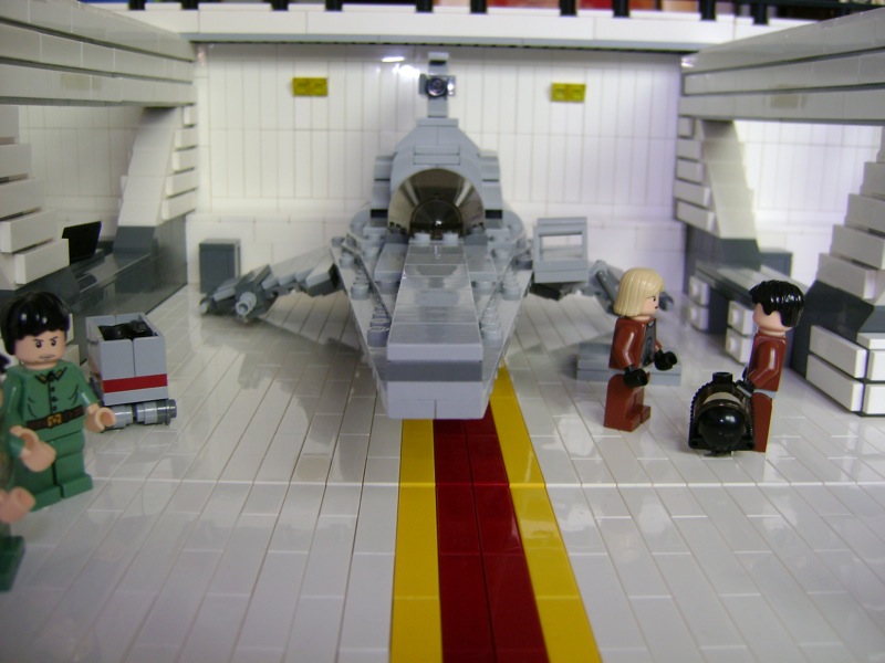 mkvii04.jpg