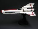 vipermkii06.jpg