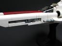 vipermkii07.jpg