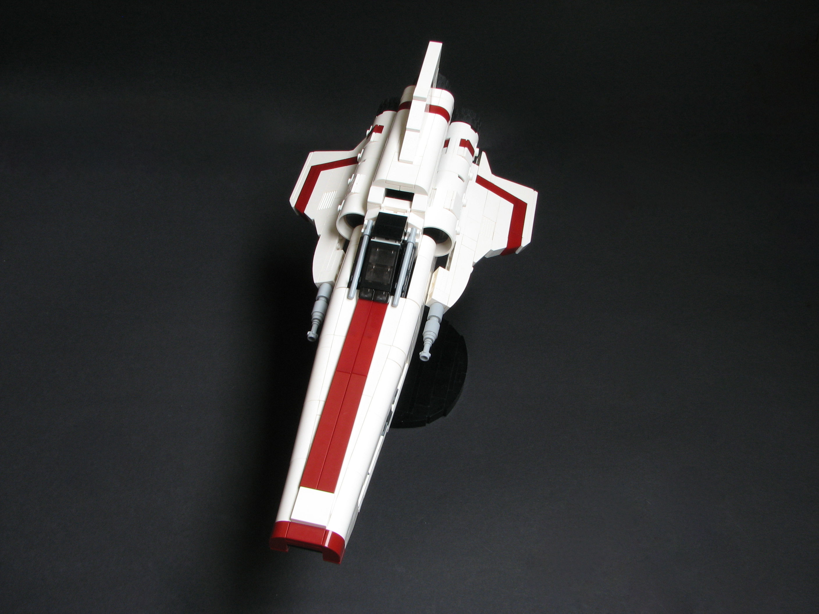 vipermkii01.jpg