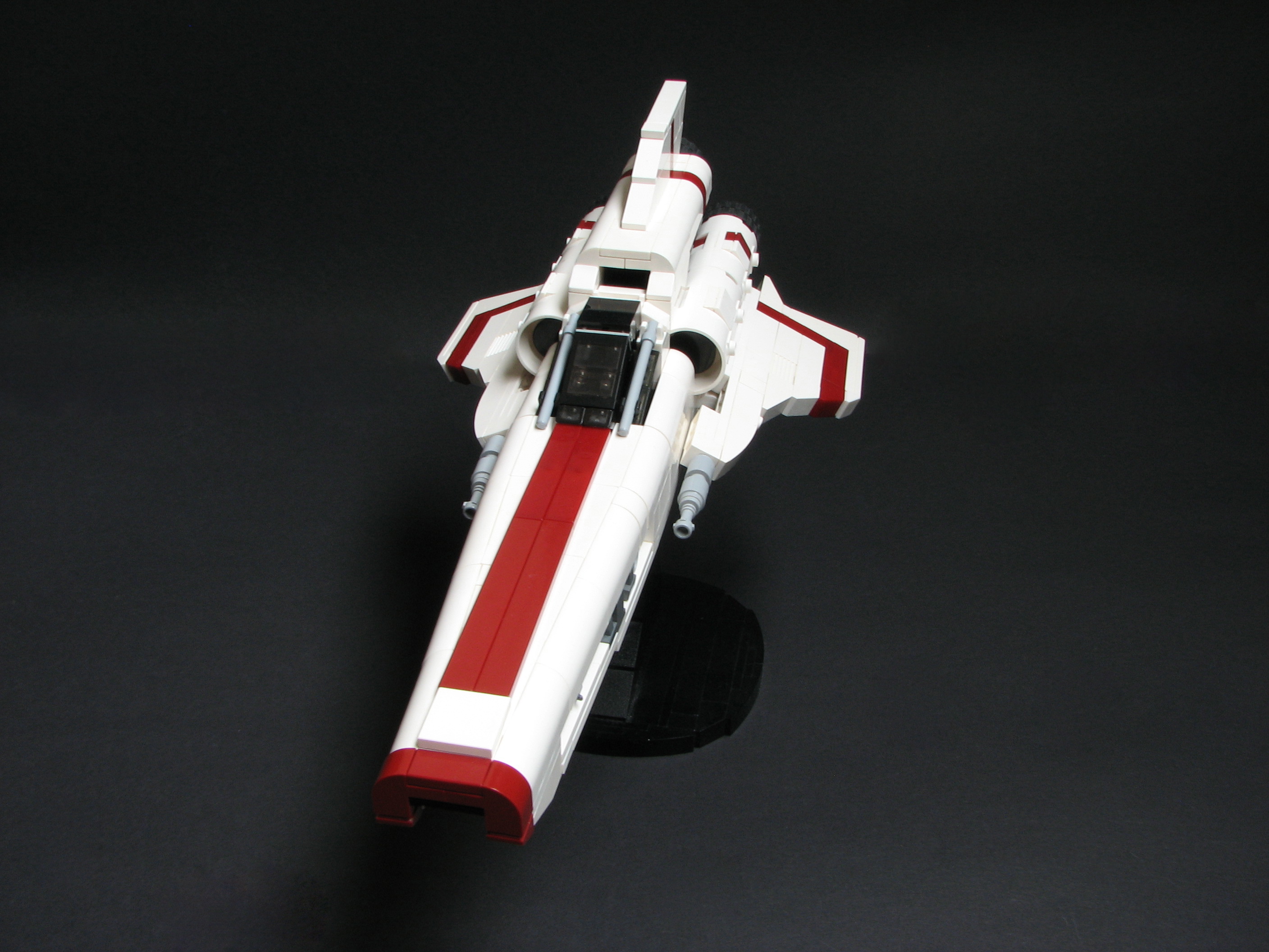vipermkii02.jpg