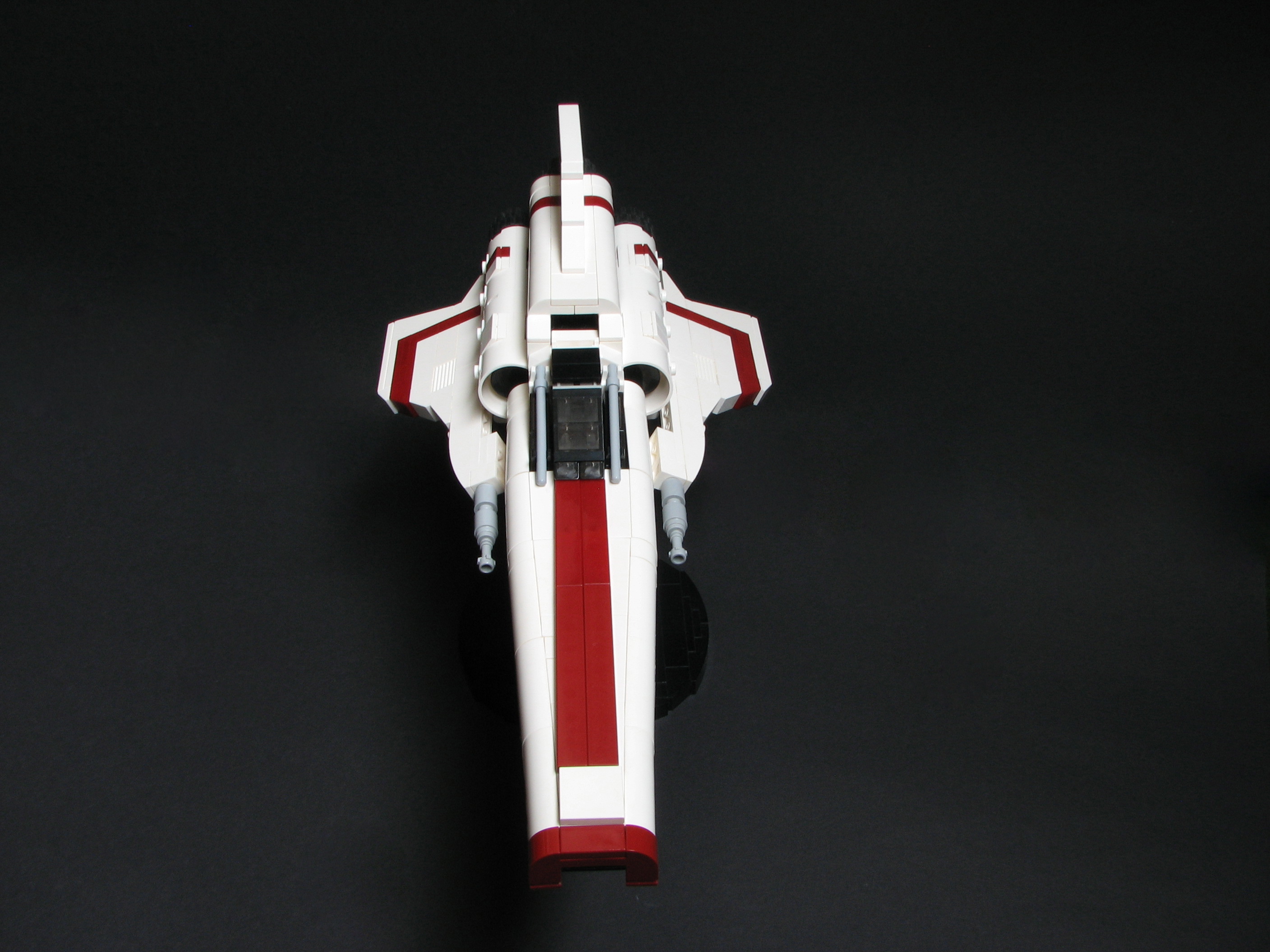 vipermkii03.jpg