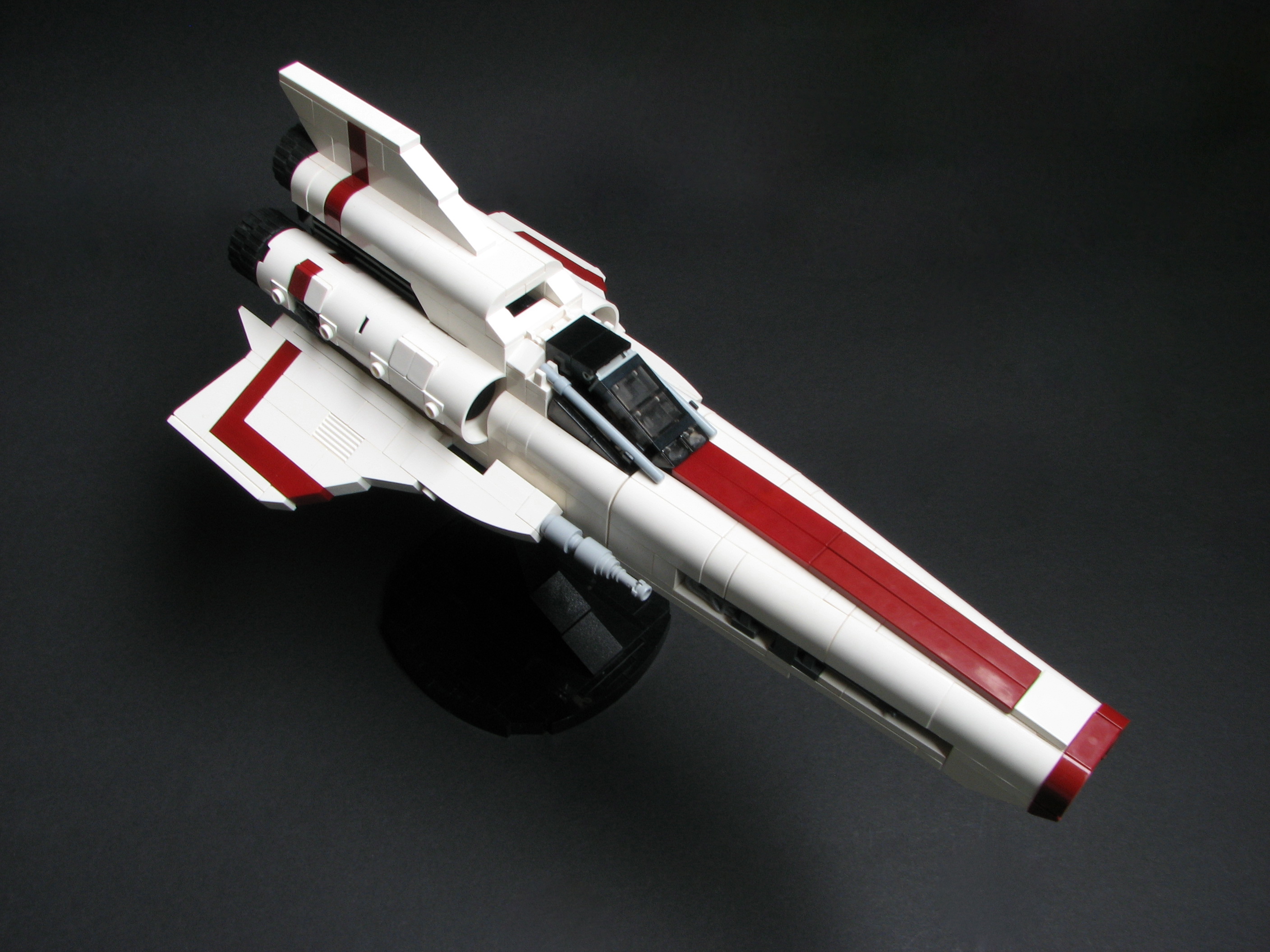 vipermkii04.jpg