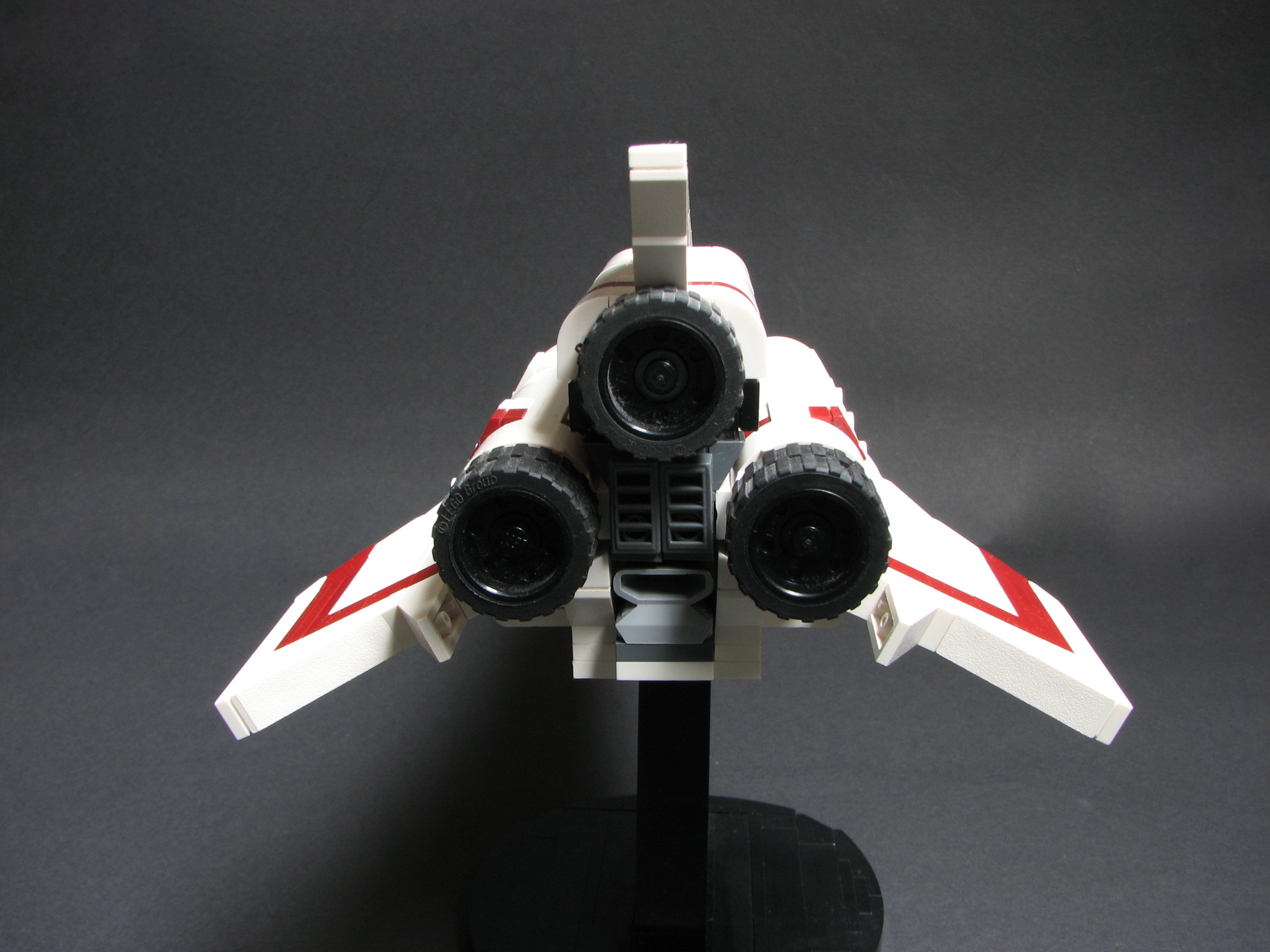 vipermkii05.jpg