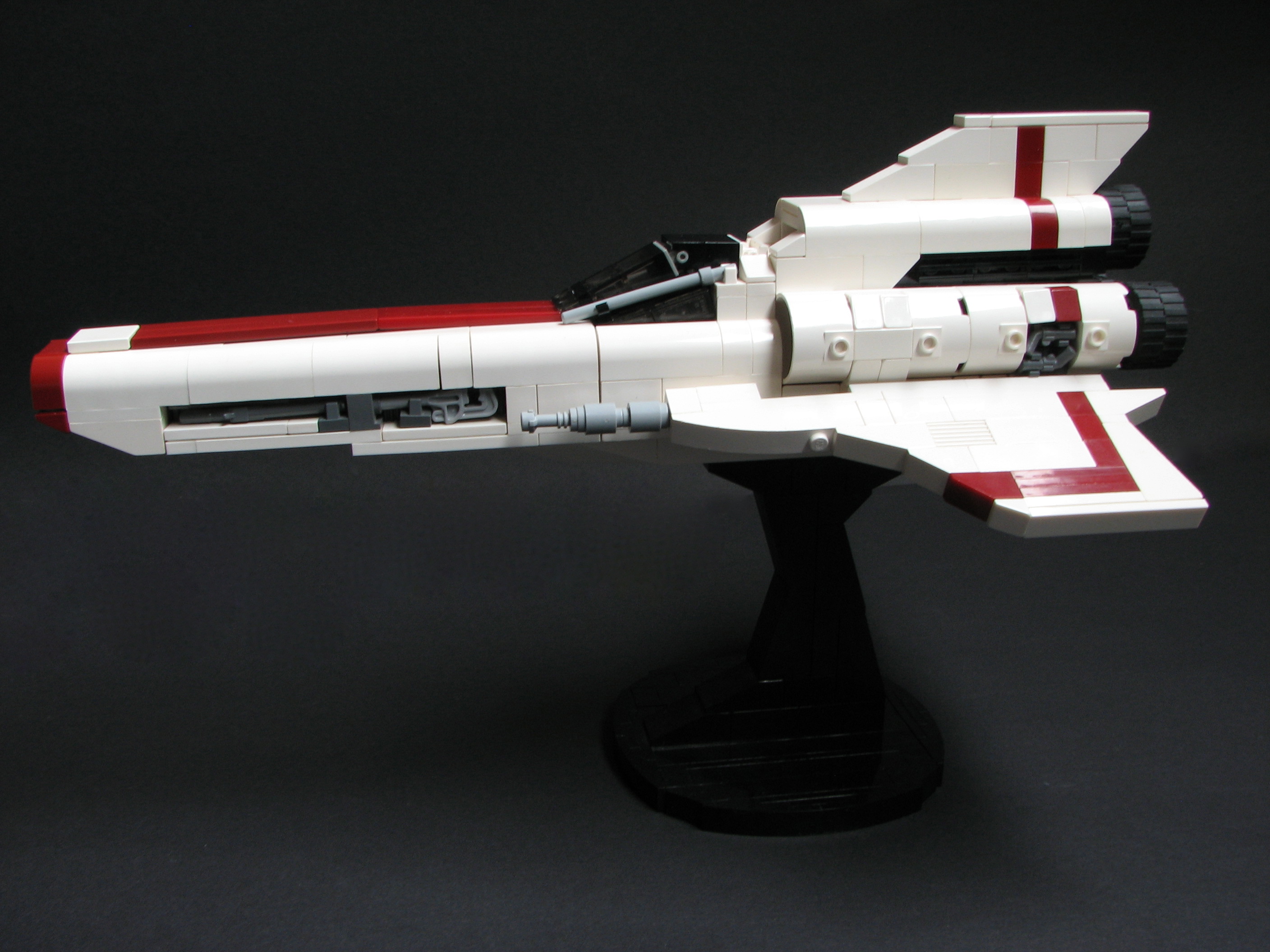 vipermkii06.jpg