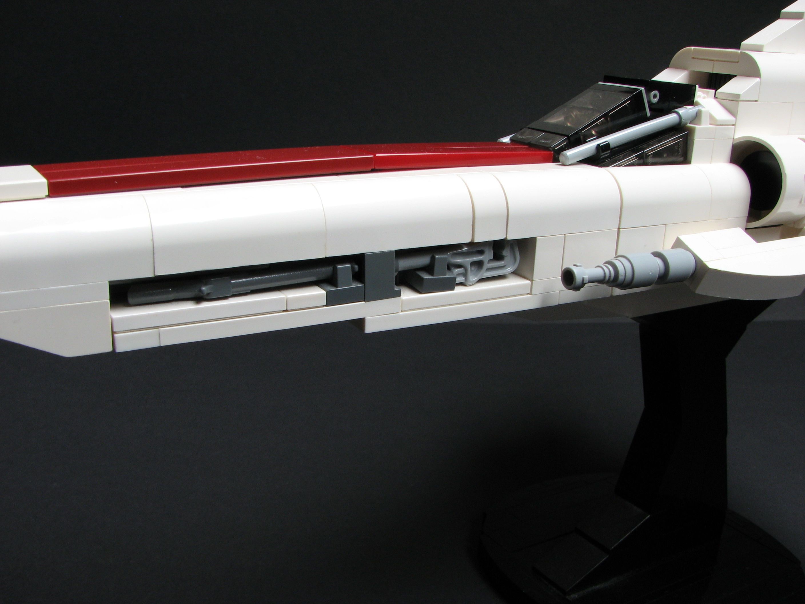 vipermkii07.jpg