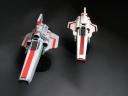Galactica