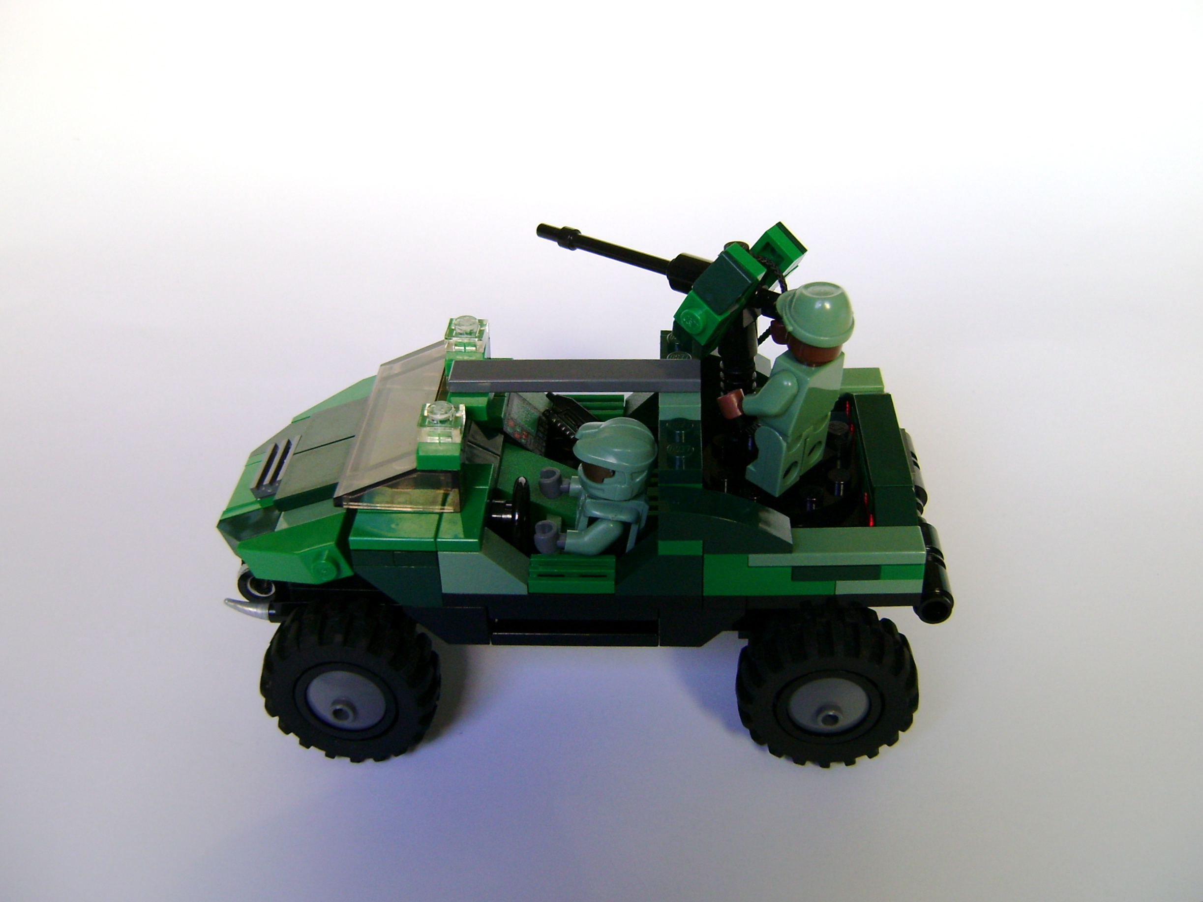 dsc00651.jpg
