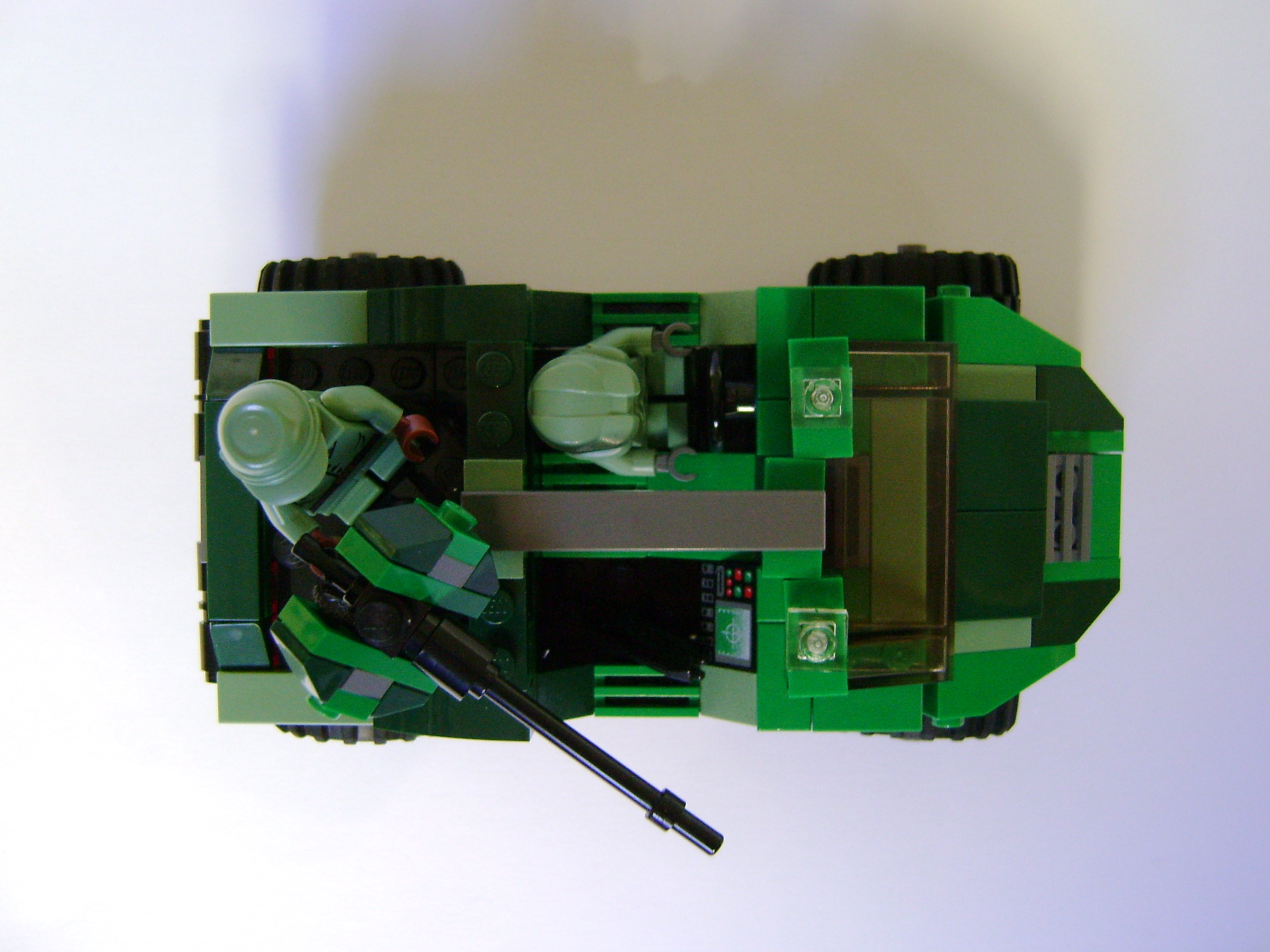 dsc00657.jpg
