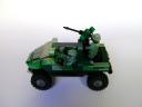 dsc00651.jpg