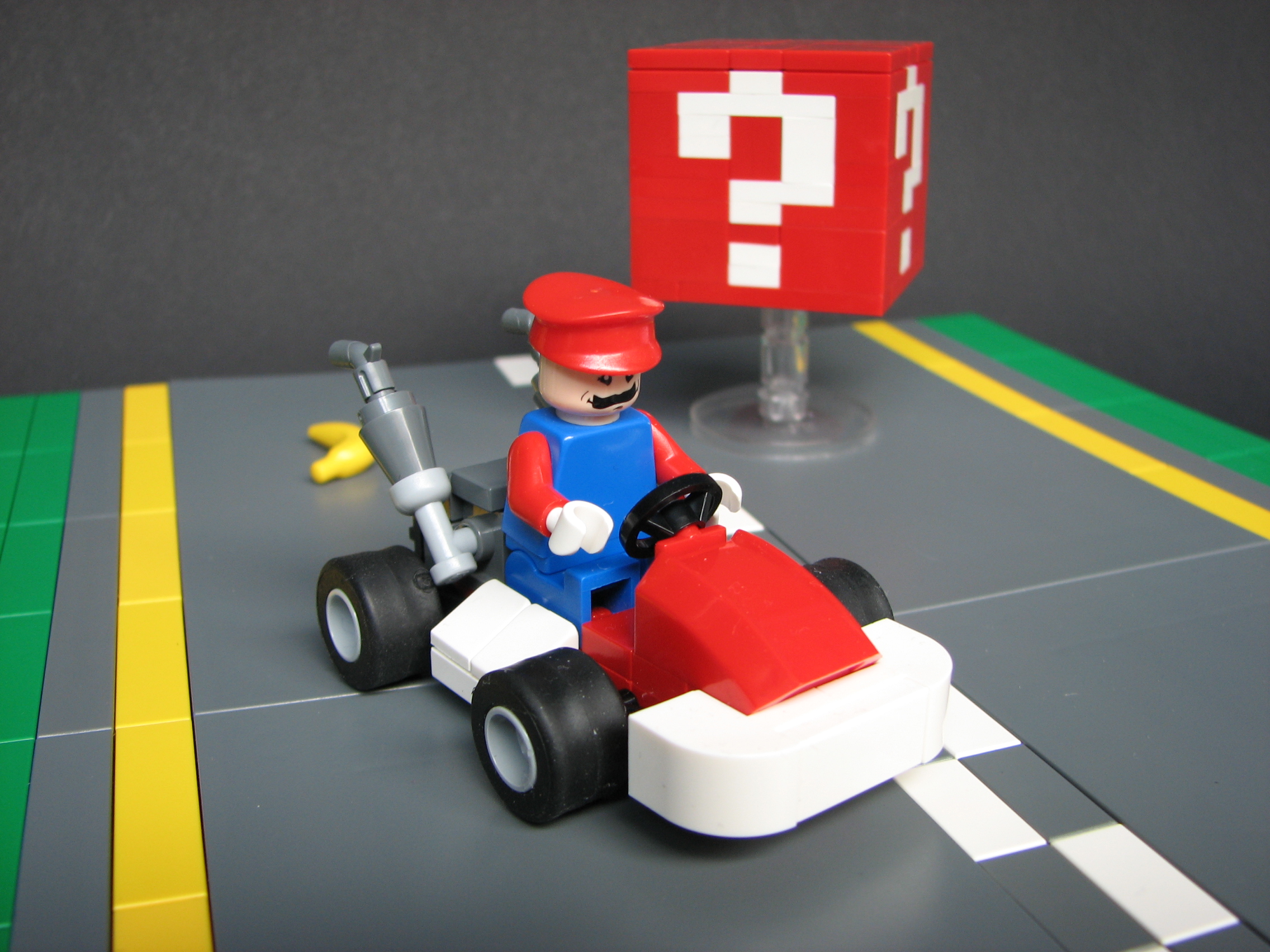 mariokart01.jpg