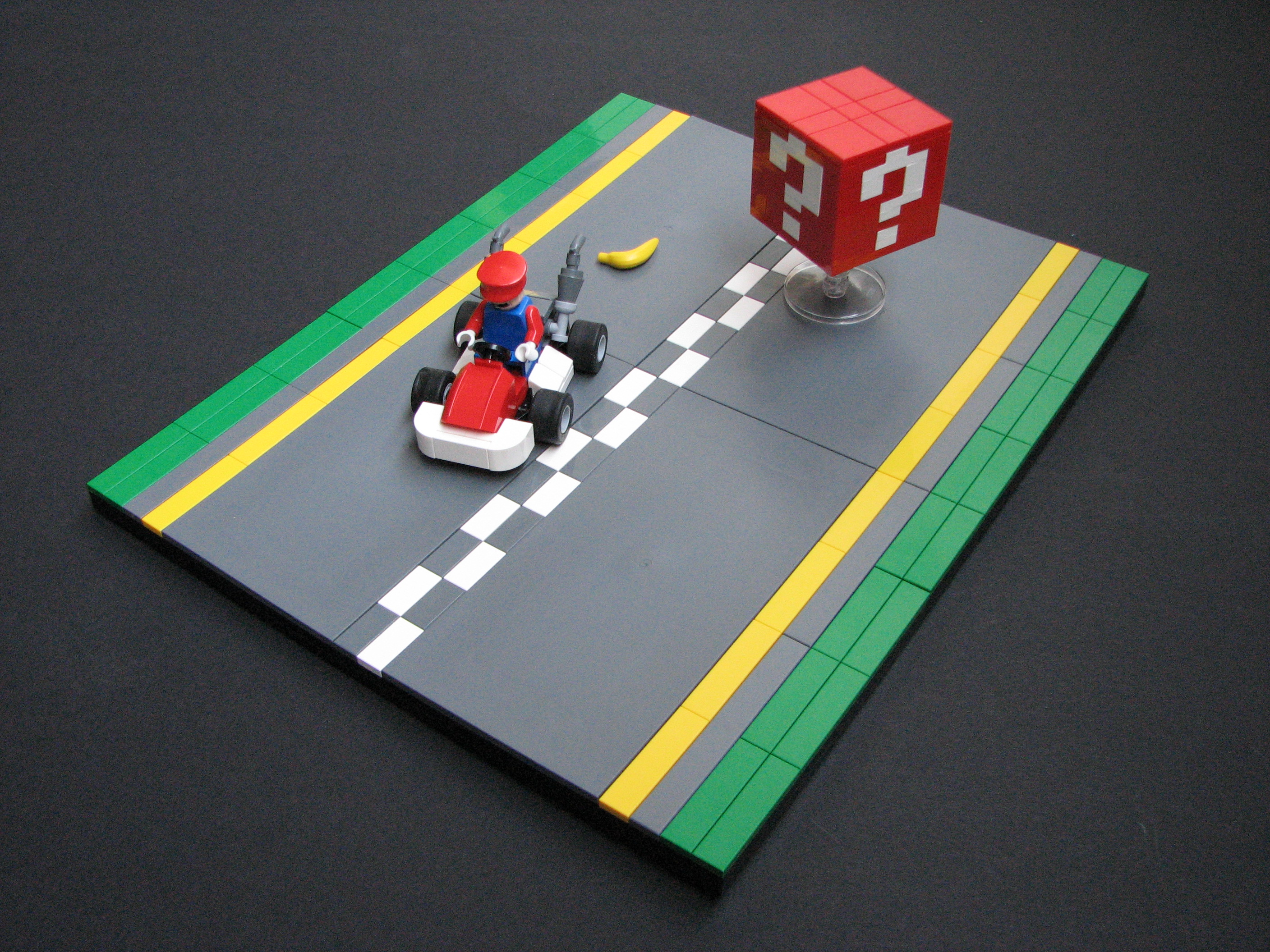 mariokart02.jpg
