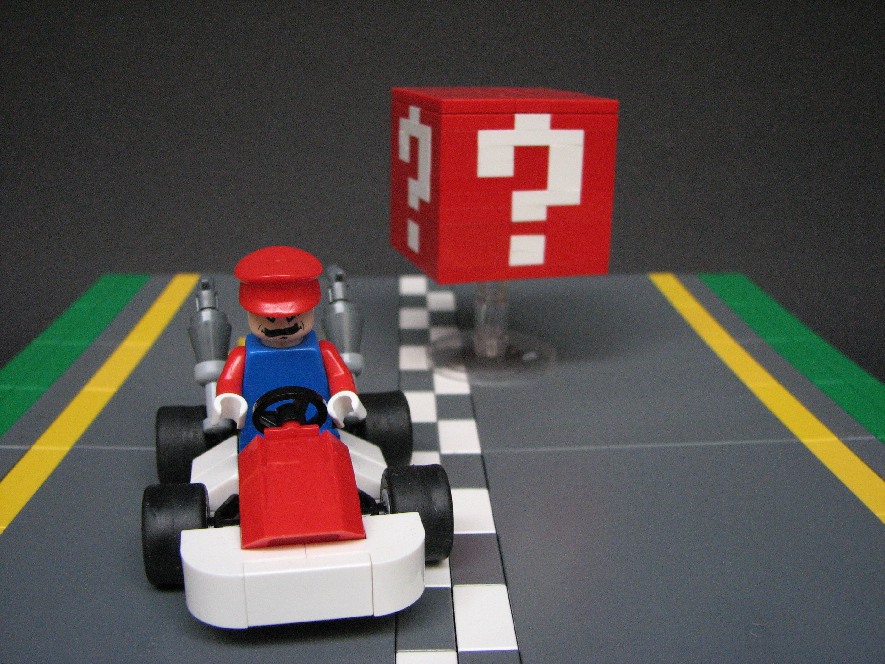 mariokart05.jpg