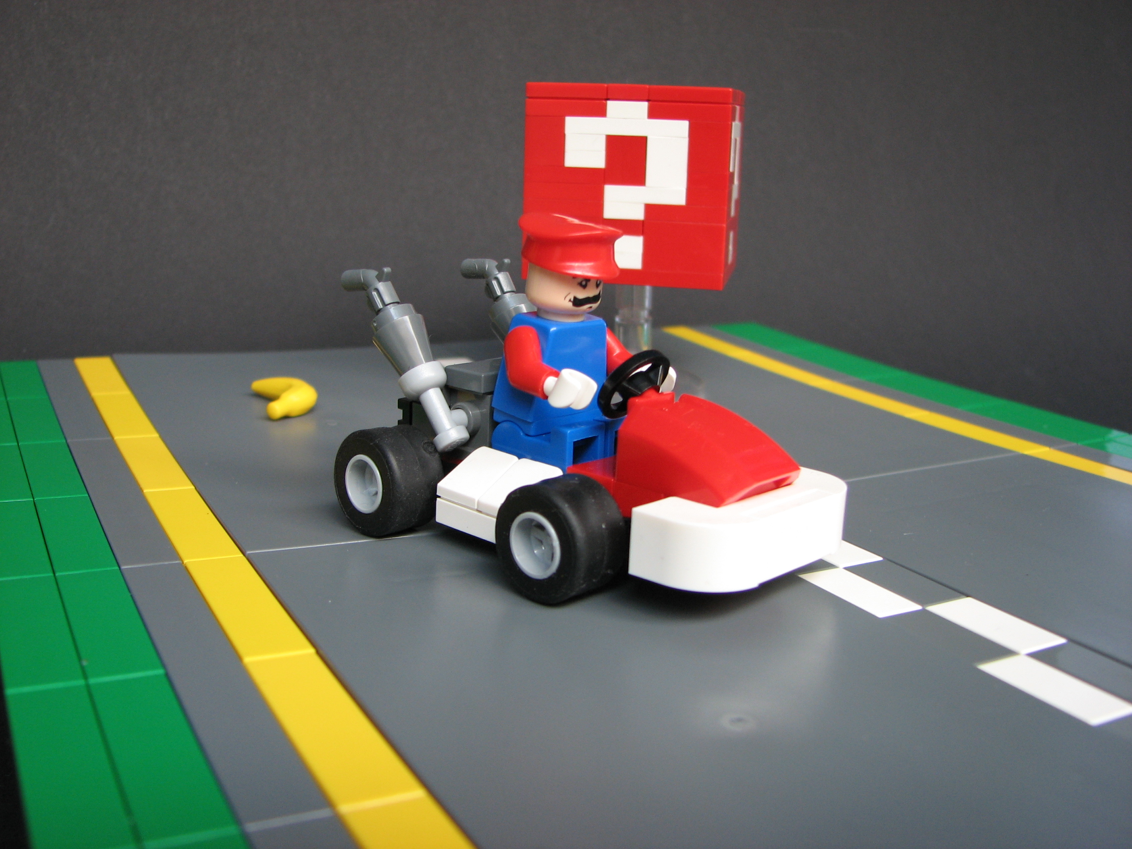 mariokart07.jpg