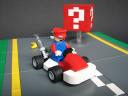 MarioKart