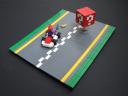 mariokart02.jpg