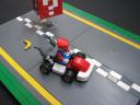 mariokart03.jpg