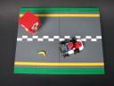 mariokart04.jpg