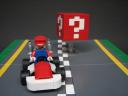 mariokart05.jpg