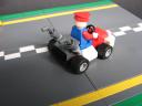 mariokart06.jpg