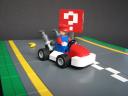 mariokart07.jpg