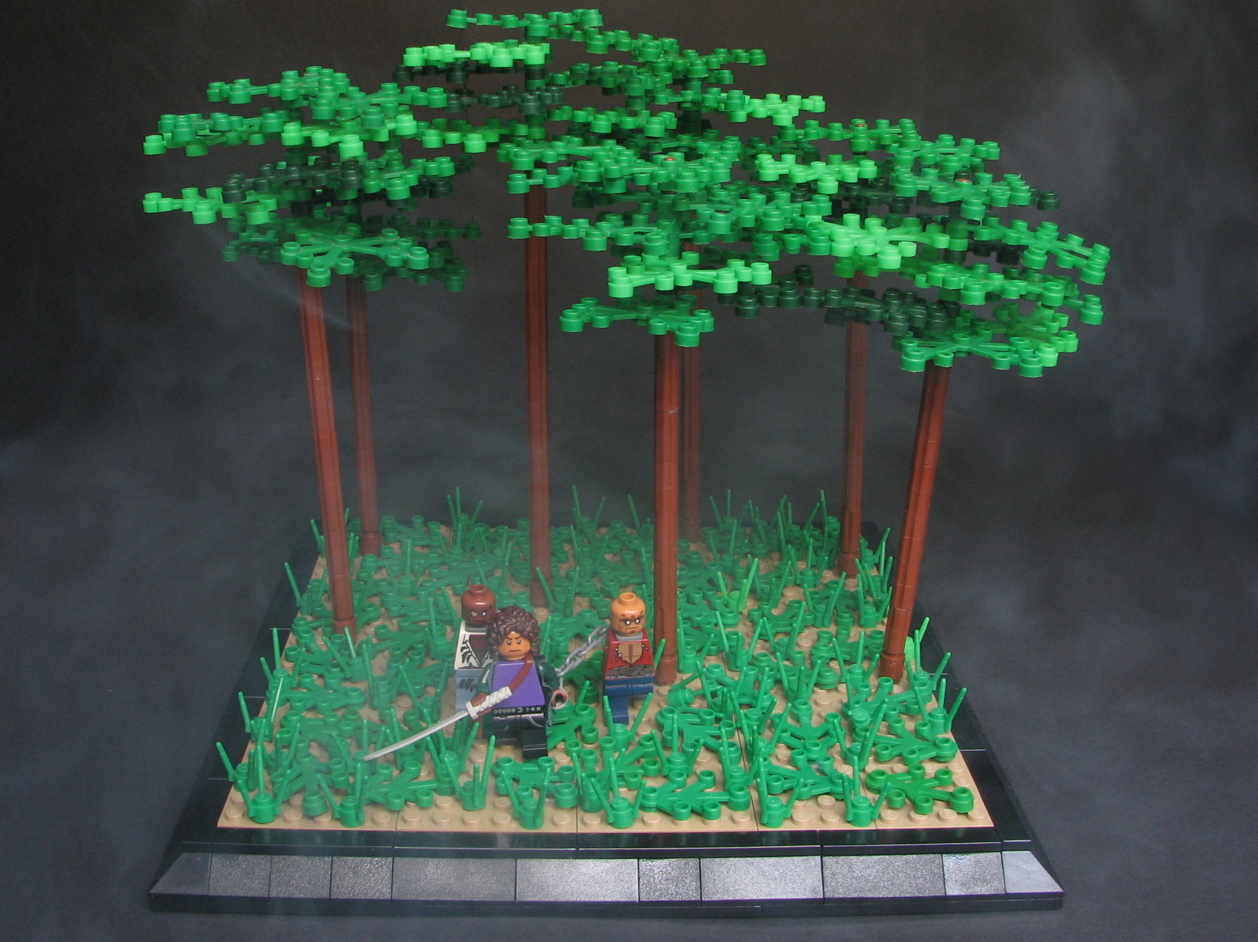 michonne01.jpg