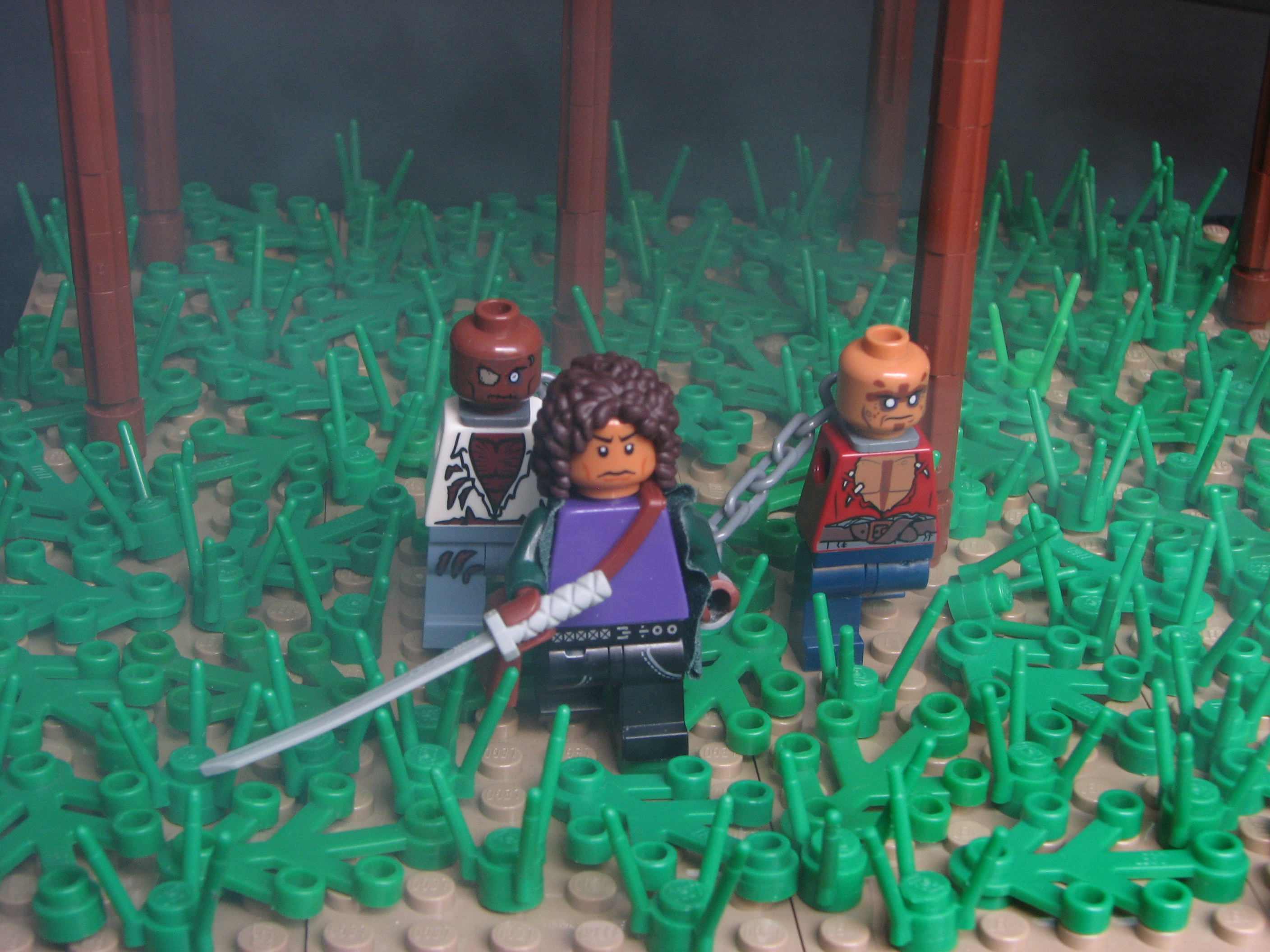 michonne02.jpg