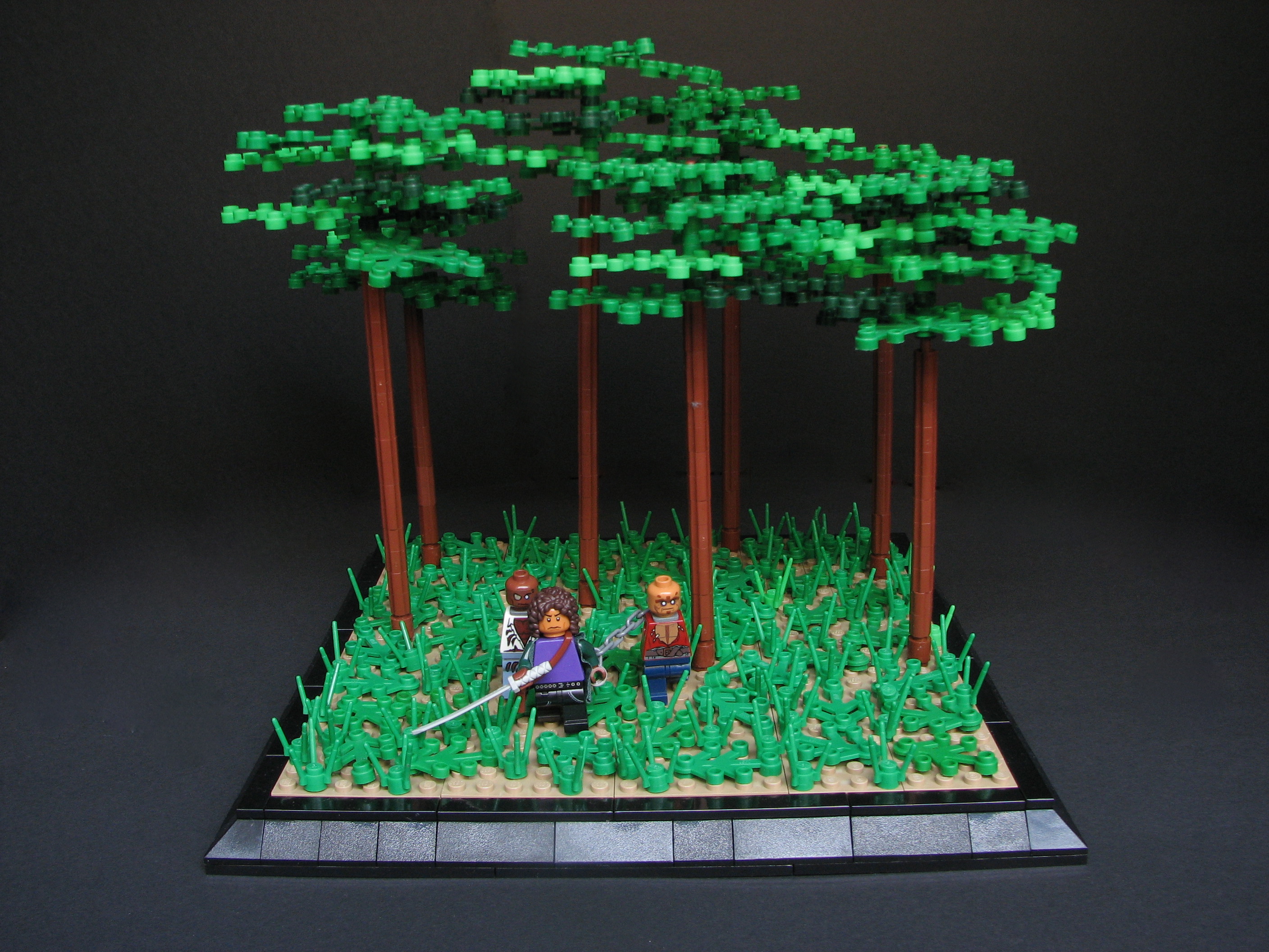 michonne04.jpg