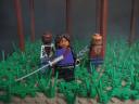 michonne03.jpg