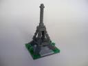 dsc00428.jpg