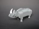 Rhinoceros