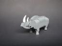 rhino02.jpg