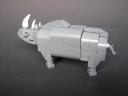 rhino04.jpg