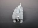 rhino05.jpg