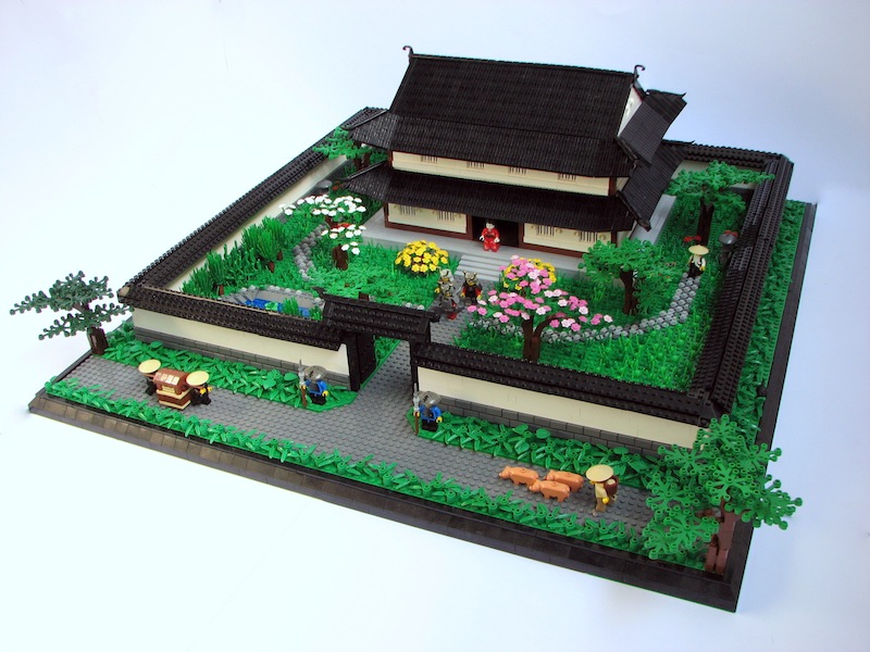 samuraihouse01.jpg