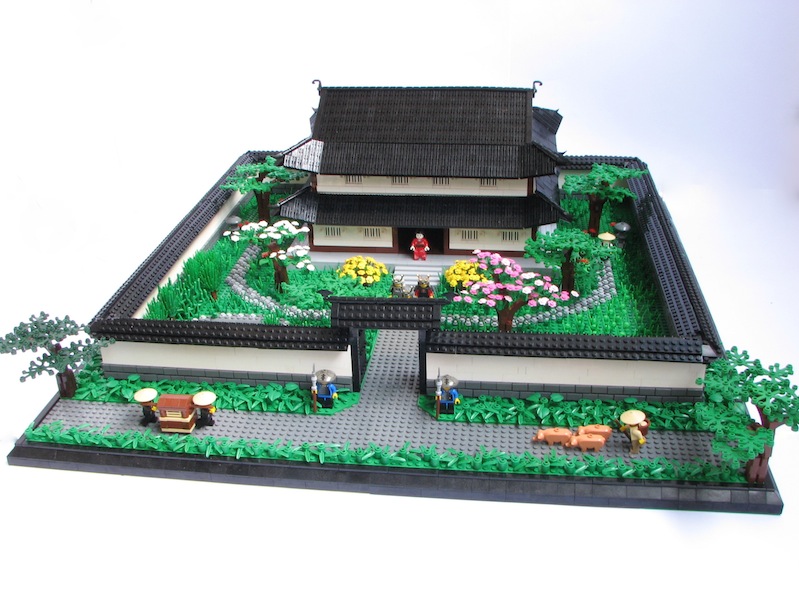 samuraihouse04.jpg
