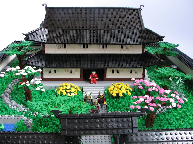 samuraihouse06.jpg