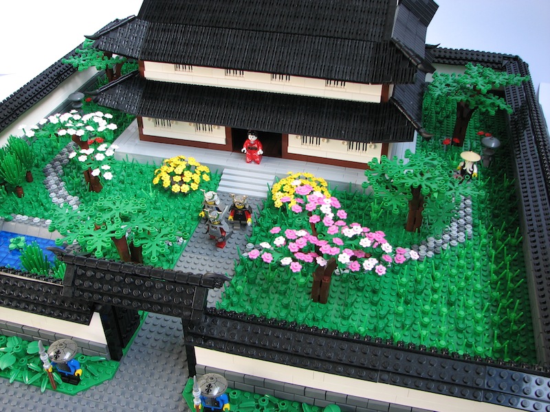 samuraihouse08.jpg