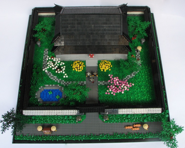 samuraihouse11.jpg