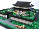 samuraihouse02.jpg
