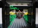 samuraihouse03.jpg