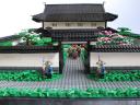samuraihouse05.jpg