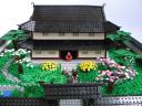 samuraihouse06.jpg