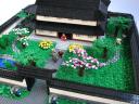 samuraihouse08.jpg
