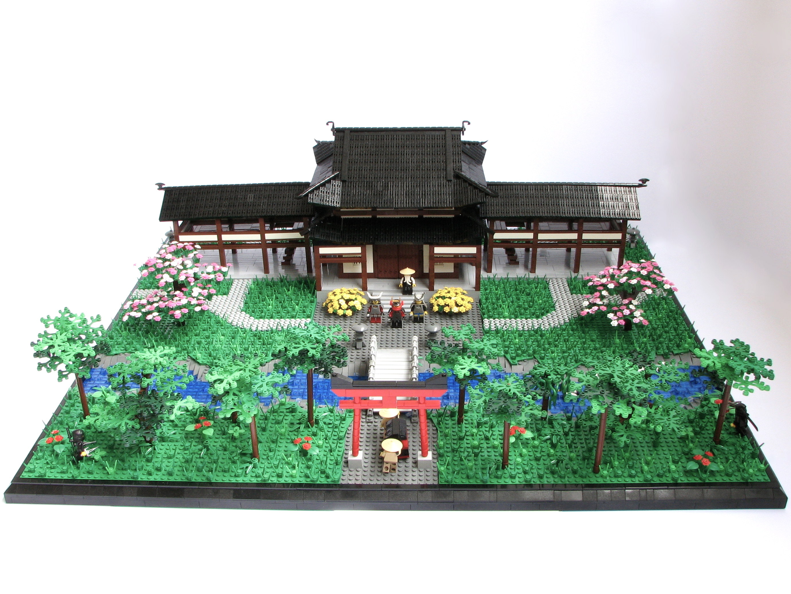 samurai01.jpg