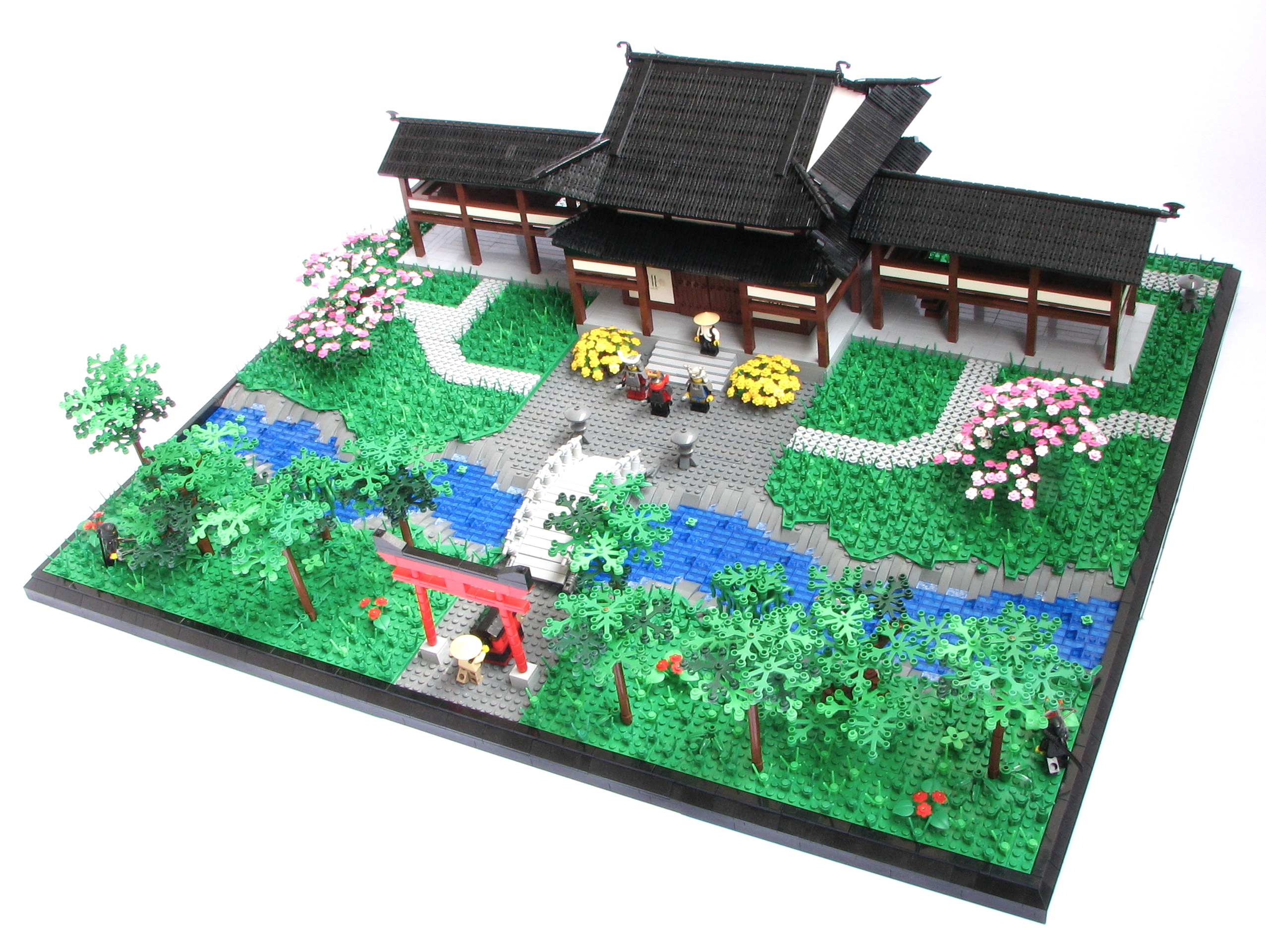 samurai02.jpg