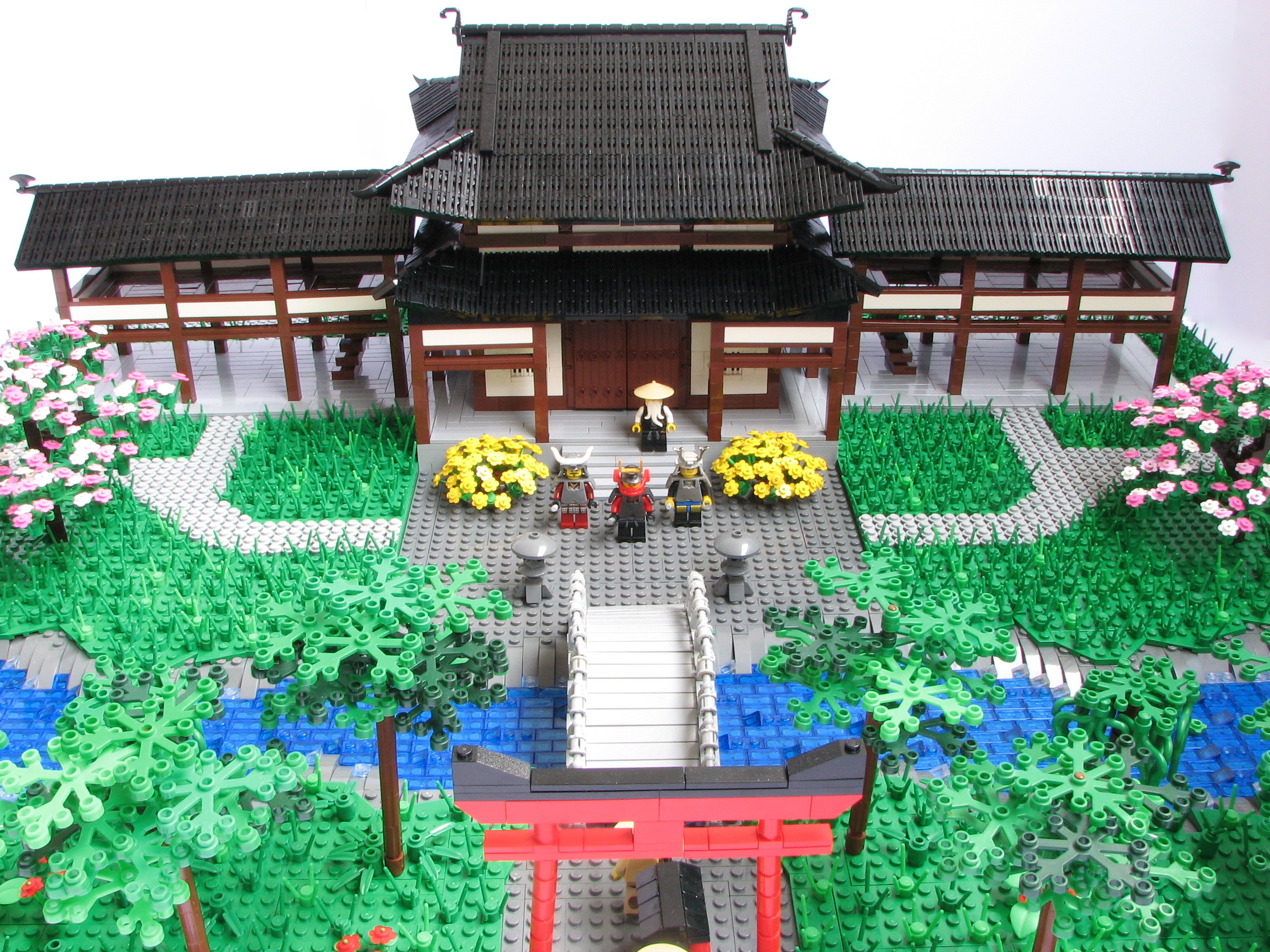 samurai03.jpg