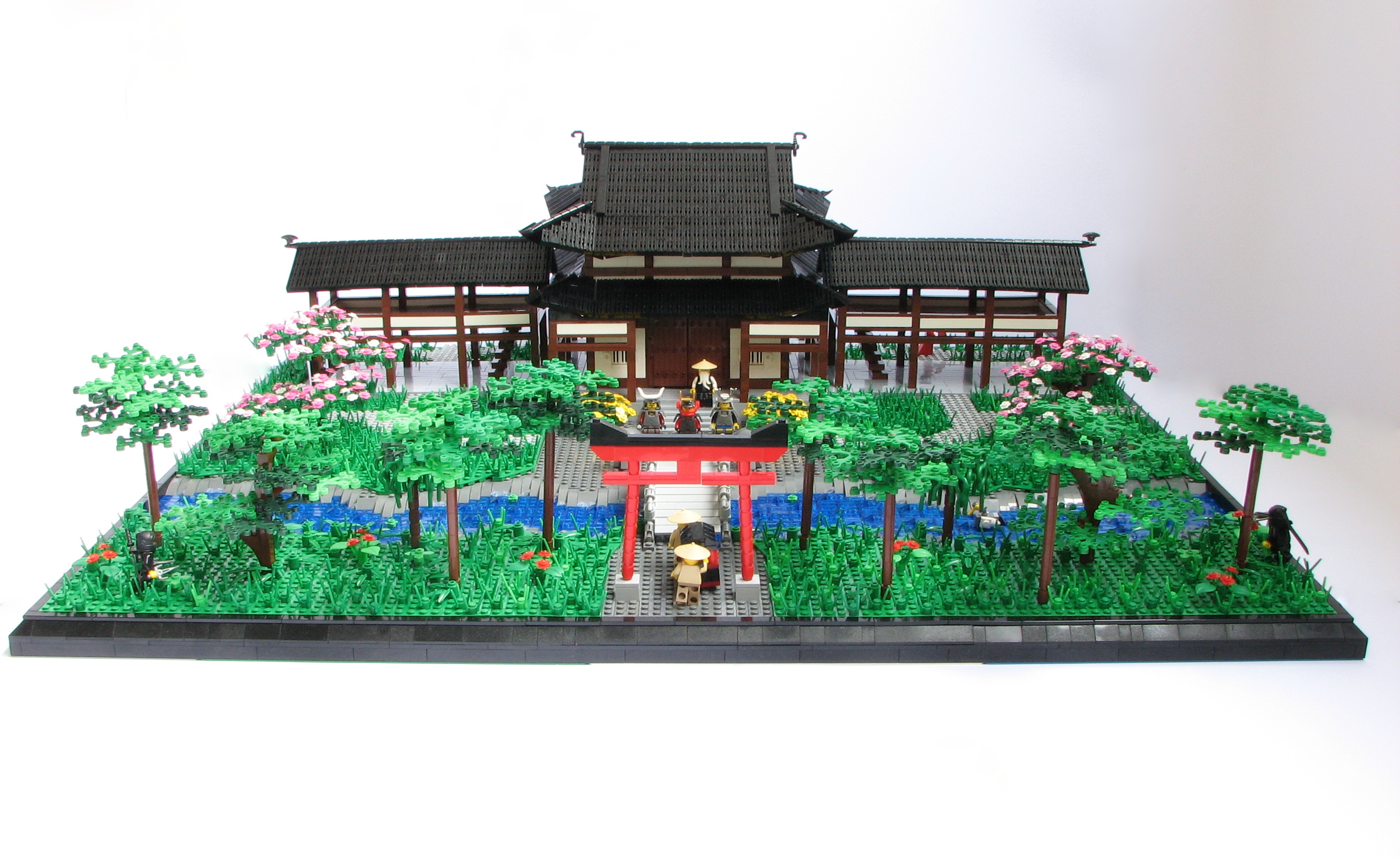 samurai05.jpg
