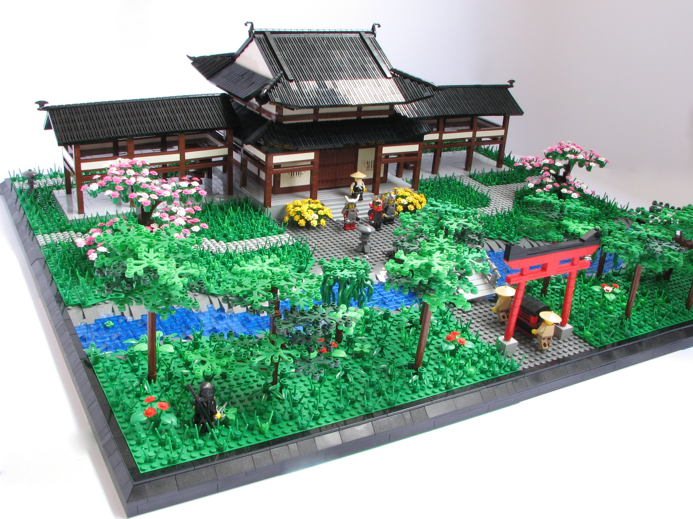 samurai06.jpg
