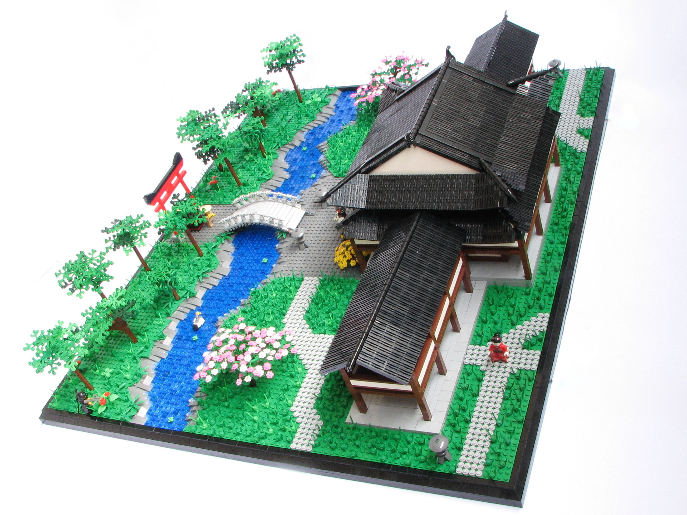samurai08.jpg